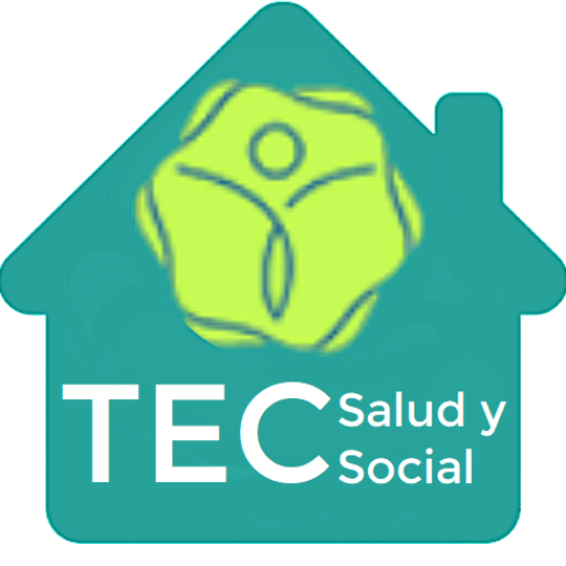 TEC Salud y Social
