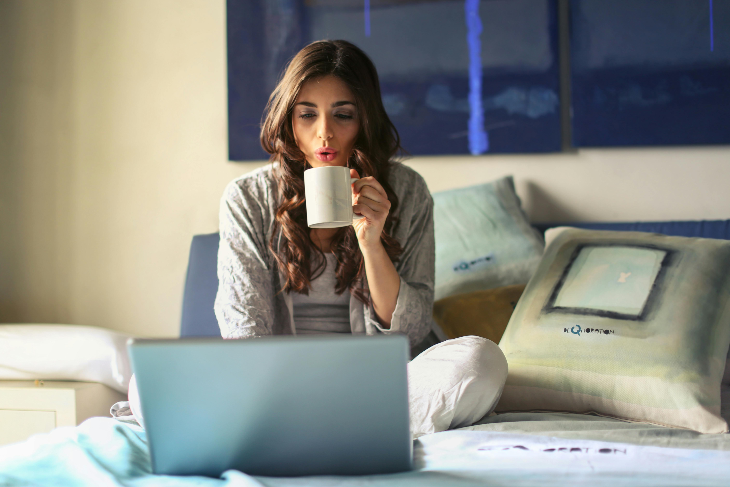 terapia psicológica online