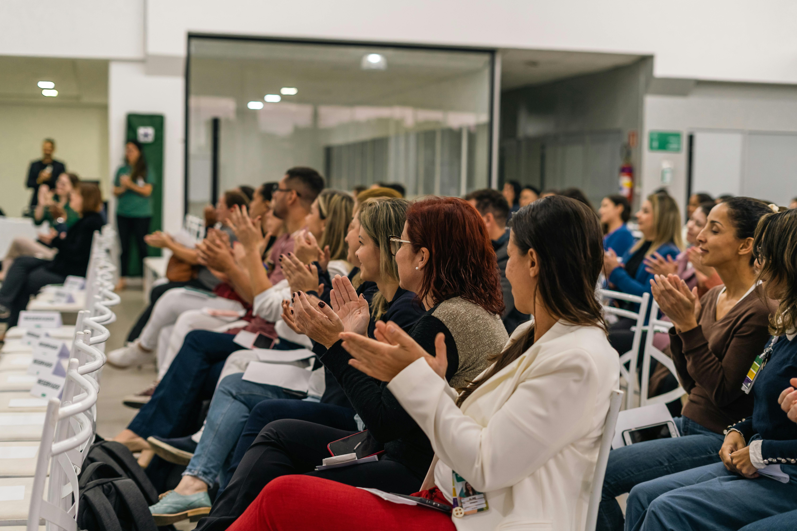MISECAM talleres de psicología y servicios sociales