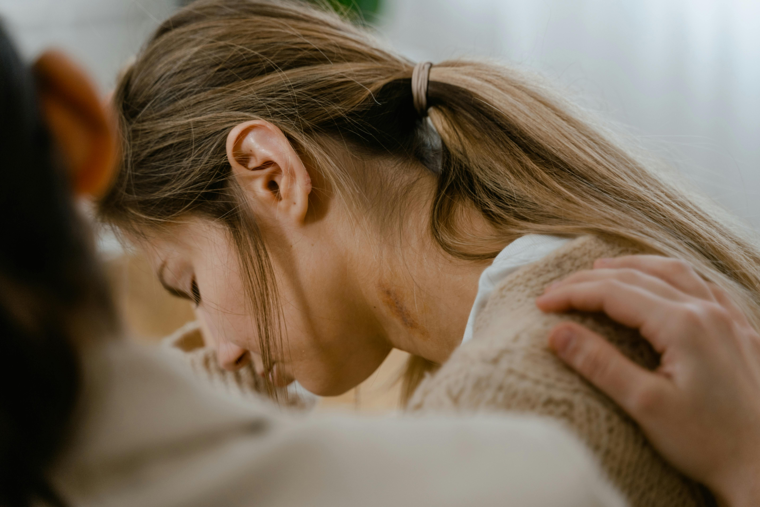 Prevención del acoso sexual en RTVE