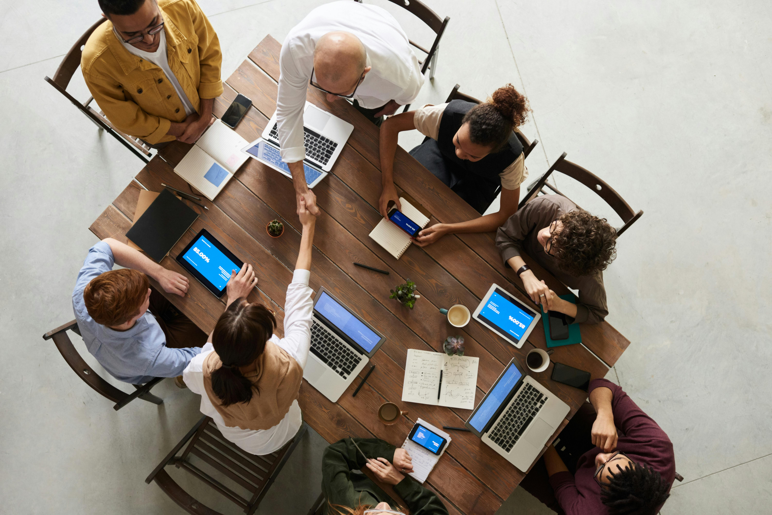 proyectos sociales en prácticas universitarias de psicología 