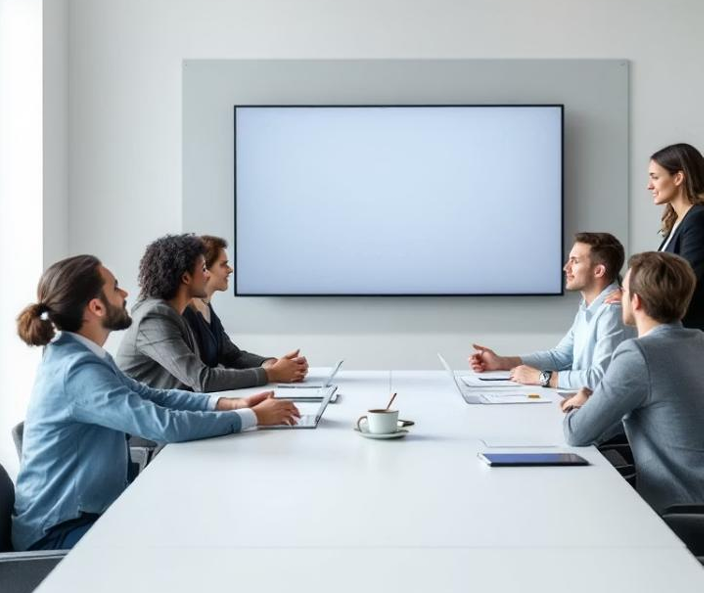 servicio de psicología a empresas